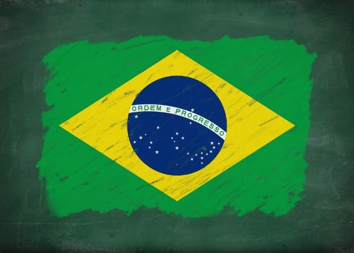 Marketplace Insights │Eskolare: a maior plataforma de marketplace de  educação do Brasil 