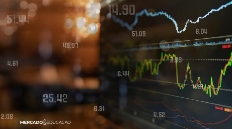 Resiliência e Oportunidades no Mercado de Edtechs na América Latina e Brasil