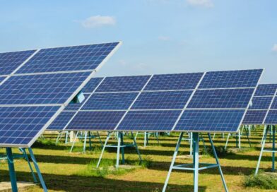 Na Ponta do Lápis: Mudar para Energia Solar vale a pena para escolas?