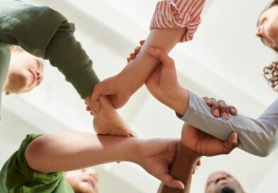 Número de autistas matriculados no Brasil cresce, mas escolas ainda precisam se tornar verdadeiramente inclusivas