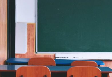 Desafios das vendas para escolas particulares no Brasil