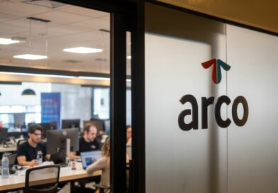 Arco Day 2025: com presença de Sal Khan e Amy Cuddy, evento em SP propõe caminhos práticos para reinventar a escola brasileira