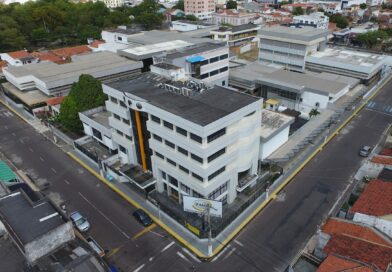 Colégio Amadeus e Inspira Rede de Educadores anunciam união  para transformar a educação em Aracaju